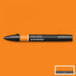 Winsor & Newton Promarkers Colours P-Z