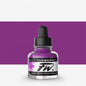 Daler Rowney FW Acrylic Inks 29.5ml