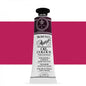Daler Rowney Artists' Oil Colour Paints 38ml