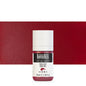 Liquitex Professional Soft Body Acrylic Paints 59ml