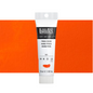 Liquitex Professional Heavy Body Acrylic Paints 59ml