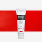 Liquitex Professional Heavy Body Acrylic Paints 59ml