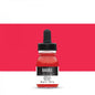 Liquitex Acrylic Inks 30ml