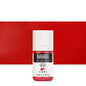 Liquitex Professional Soft Body Acrylic Paints 59ml