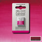 Winsor & Newton Professional Watercolour Half Pan Paints