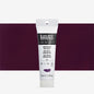 Liquitex Professional Heavy Body Acrylic Paints 59ml