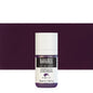 Liquitex Professional Soft Body Acrylic Paints 59ml
