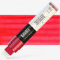 Liquitex Professional Acrylic Paint Markers 15mm