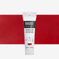 Liquitex Professional Heavy Body Acrylic Paints 59ml