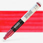 Liquitex Professional Acrylic Paint Markers 2-4mm