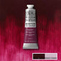Winsor & Newton Winton Oil Colour Paints 37ml
