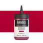 Liquitex Professional Acrylic Gouache Paints 59ml