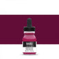 Liquitex Acrylic Inks 30ml
