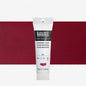 Liquitex Professional Heavy Body Acrylic Paints 59ml