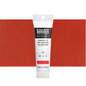Liquitex Professional Heavy Body Acrylic Paints 59ml