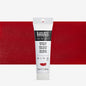Liquitex Professional Heavy Body Acrylic Paints 59ml