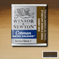Winsor & Newton Cotman Watercolour Half Pan Paints