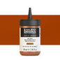 Liquitex Professional Acrylic Gouache Paints 59ml
