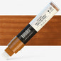 Liquitex Professional Acrylic Paint Markers 15mm