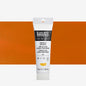 Liquitex Professional Heavy Body Acrylic Paints 59ml
