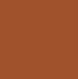 Fabriano Tiziano Pastel 160gsm 50x65cm Paper Pack of 10 Sheets
