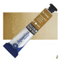 Daler Rowney 8ml Aquafine Watercolour Paints