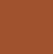 Fabriano Tiziano Pastel 160gsm 50x65cm Paper Pack of 10 Sheets