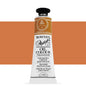 Daler Rowney Artists' Oil Colour Paints 38ml