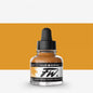 Daler Rowney FW Acrylic Inks 29.5ml
