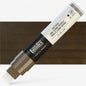 Liquitex Professional Acrylic Paint Markers 15mm