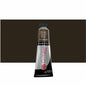 Daler Rowney Georgian Oil Paints 38ml