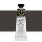 Daler Rowney Artists' Oil Colour Paints 38ml