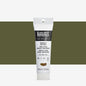 Liquitex Professional Heavy Body Acrylic Paints 59ml