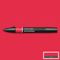 Winsor & Newton Promarkers Colours P-Z