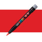 Uni Posca PCF-350 0.1-10.0mm Brush Tip Markers