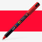 Uni Posca PC-1MR 0.7mm Ultra-fine Pin Tip Markers