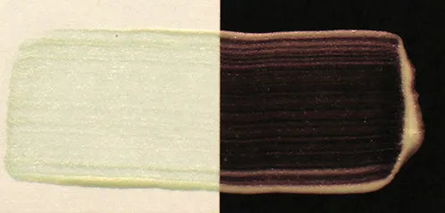 Jo Sonja Iridescent Paints 60ml