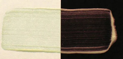 Jo Sonja Iridescent Paints 60ml