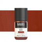 Liquitex Professional Acrylic Gouache Paints 59ml