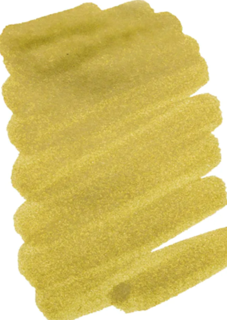 Pilot Iroshizuku Fountain Pen Inks 15ml