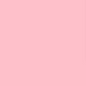 Fabriano Tiziano Pastel 160gsm 50x65cm Paper Pack of 10 Sheets
