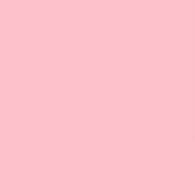 Fabriano Tiziano Pastel 160gsm 50x65cm Paper Pack of 10 Sheets