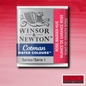 Winsor & Newton Cotman Watercolour Half Pan Paints