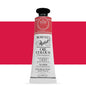 Daler Rowney Artists' Oil Colour Paints 38ml
