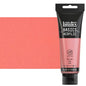Liquitex Basics Acrylic Paints 118ml