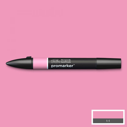 Winsor & Newton Promarkers Colours P-Z