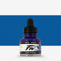 Daler Rowney FW Acrylic Inks 29.5ml