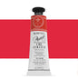 Daler Rowney Artists' Oil Colour Paints 38ml