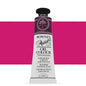 Daler Rowney Artists' Oil Colour Paints 38ml