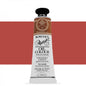Daler Rowney Artists' Oil Colour Paints 38ml